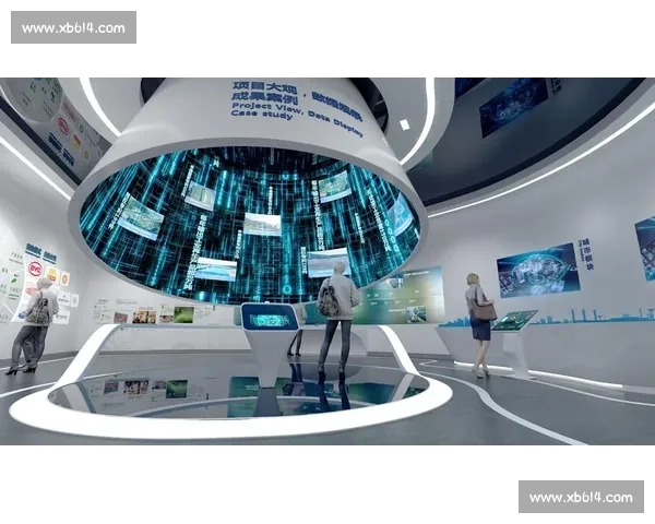 周鸿祎洞察未来数字安全格局引领中国科技创新新航向