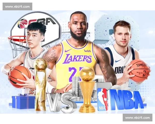 亚傅体育app下载安装详细教程及安装技巧,助你畅享无缝体育体验