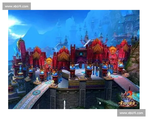 问鼎链接下载入口全新升级快速下载方式一站式体验