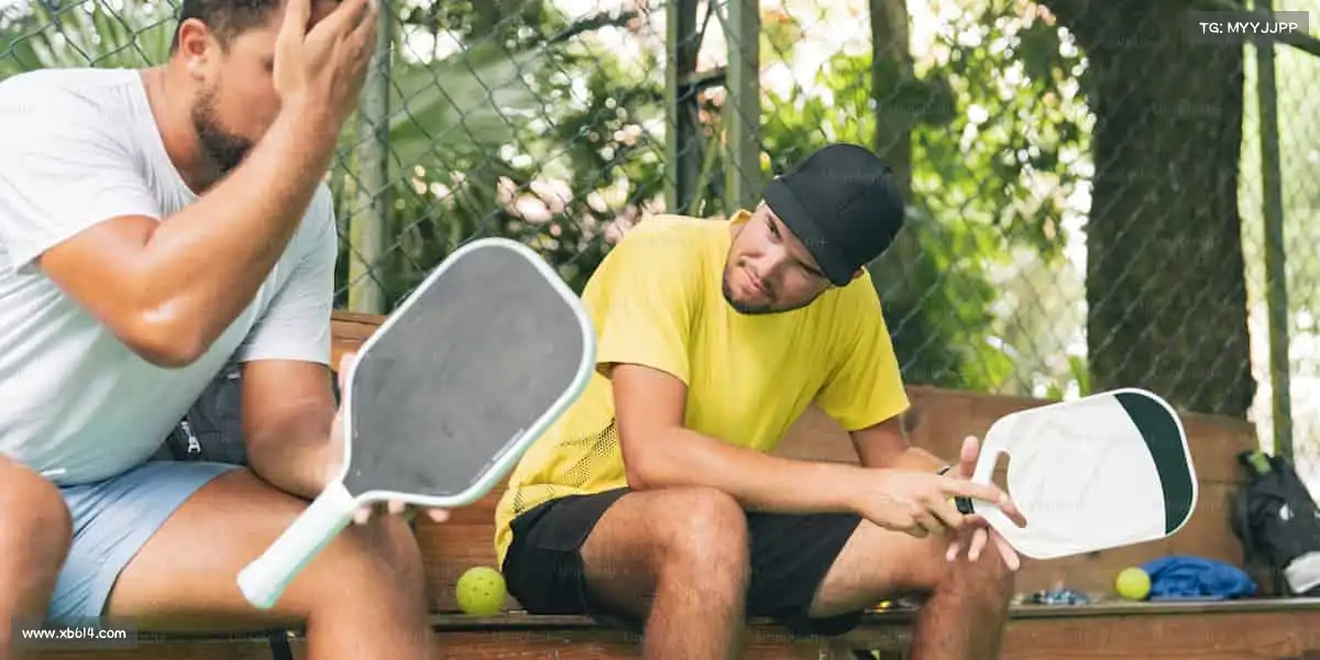 行业领先的理由