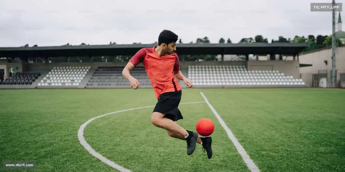 南宫NG28🏋️‍♀️汗水不会说谎，坚持必有回响 —— 你的健康，由运动守护！