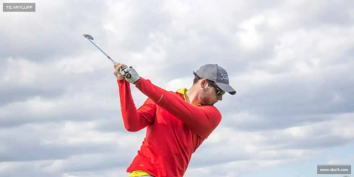 我们的品牌价值