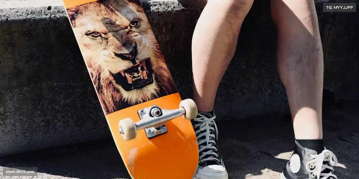 星空体育官网🚴速度与风度并存，骑行路上见分晓！