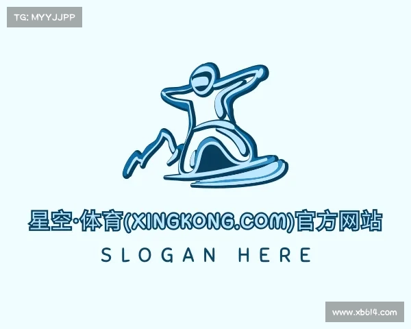 介绍星空体育官网